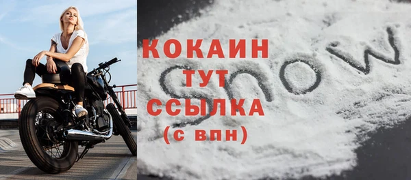 apvp Вязники